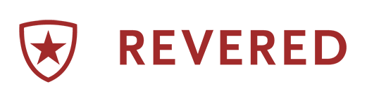 REVERED