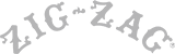 Zig-Zag