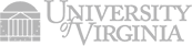 UVA