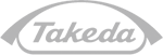 Takeda