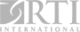 RTI