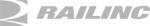 Railinc