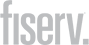Fiserv