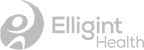 Elligint Health