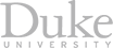 Duke