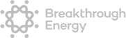 Breakthrough Energy