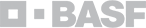 BASF
