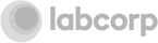 Labcorp
