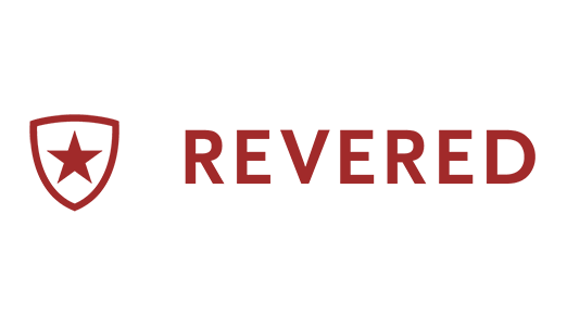 REVERED